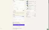 MEMORIAL26 coupon verification screenshot