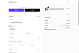 TAKE20 coupon verification screenshot