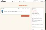 GoFromm.com coupon verification screenshot