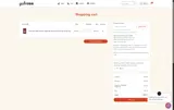 GoFromm.com coupon verification screenshot
