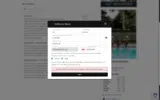 goGLOW coupon verification screenshot