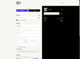 goGLOW coupon verification screenshot