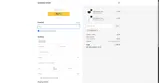 luckitextra coupon verification screenshot