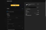 Kanters10%% coupon verification screenshot