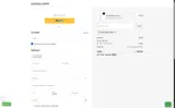 WelcomeCHG0% coupon verification screenshot