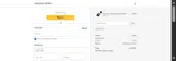 off5 coupon verification screenshot