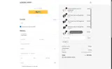 LAGI coupon verification screenshot