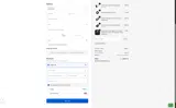luckitextra coupon verification screenshot