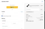 ActivitiesCHG19% coupon verification screenshot