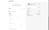 5ROYE coupon verification screenshot