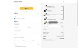 OET coupon verification screenshot