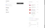 TENBUCKS coupon verification screenshot