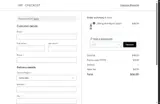 off10 coupon verification screenshot