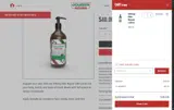 MOME10 coupon verification screenshot
