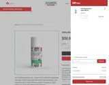 ALLSITES coupon verification screenshot