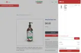 JOVU10 coupon verification screenshot
