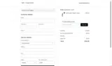 FRESHTAKEBUY coupon verification screenshot