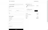 SIMPLYCDES10 coupon verification screenshot