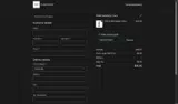 SIMPLYCODES coupon verification screenshot