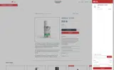 JOSEALBERTO coupon verification screenshot
