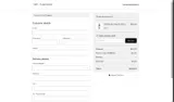 MOME10 coupon verification screenshot