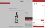 FRESHTAKEBUY coupon verification screenshot