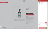 SIMPLYCDES10 coupon verification screenshot