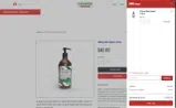 NIBA10 coupon verification screenshot