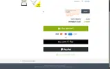 aug50 coupon verification screenshot