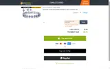 OCT50 coupon verification screenshot