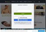 10BUYME coupon verification screenshot
