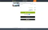 10FORYOU coupon verification screenshot