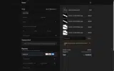 AIM25 coupon verification screenshot