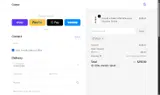 BTL01 coupon verification screenshot