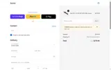 thor10 coupon verification screenshot