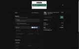 GoHaus coupon verification screenshot
