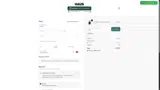 GoHaus coupon verification screenshot