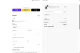 GoHaus coupon verification screenshot