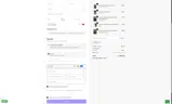 GoHaus coupon verification screenshot
