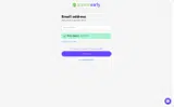 AFUSRN2F coupon verification screenshot