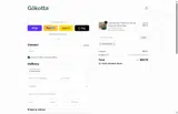 GOKOTTA12 coupon verification screenshot
