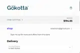 NESTOR10 coupon verification screenshot