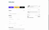 new5 coupon verification screenshot