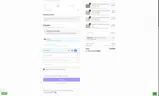 BEDLOVER coupon verification screenshot