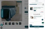 gk15 coupon verification screenshot