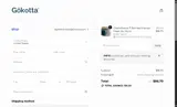 imp10 coupon verification screenshot