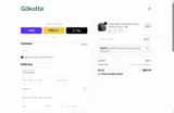ZERO10 coupon verification screenshot