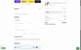 ZERO10 coupon verification screenshot