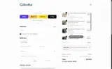 NESTOR10 coupon verification screenshot