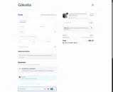 NIBOT15 coupon verification screenshot